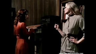 190 girlfriend porn videos